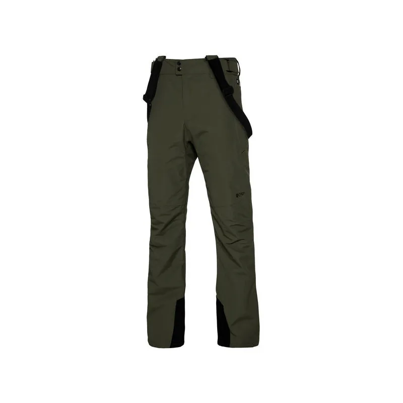 Protest Oweny Ski Pants (Swamped)