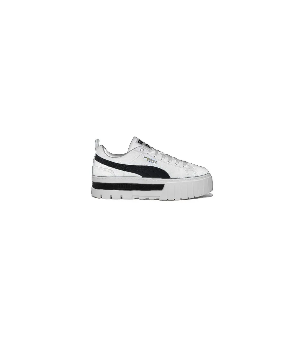 Puma Mayze Zapatilla Mujer