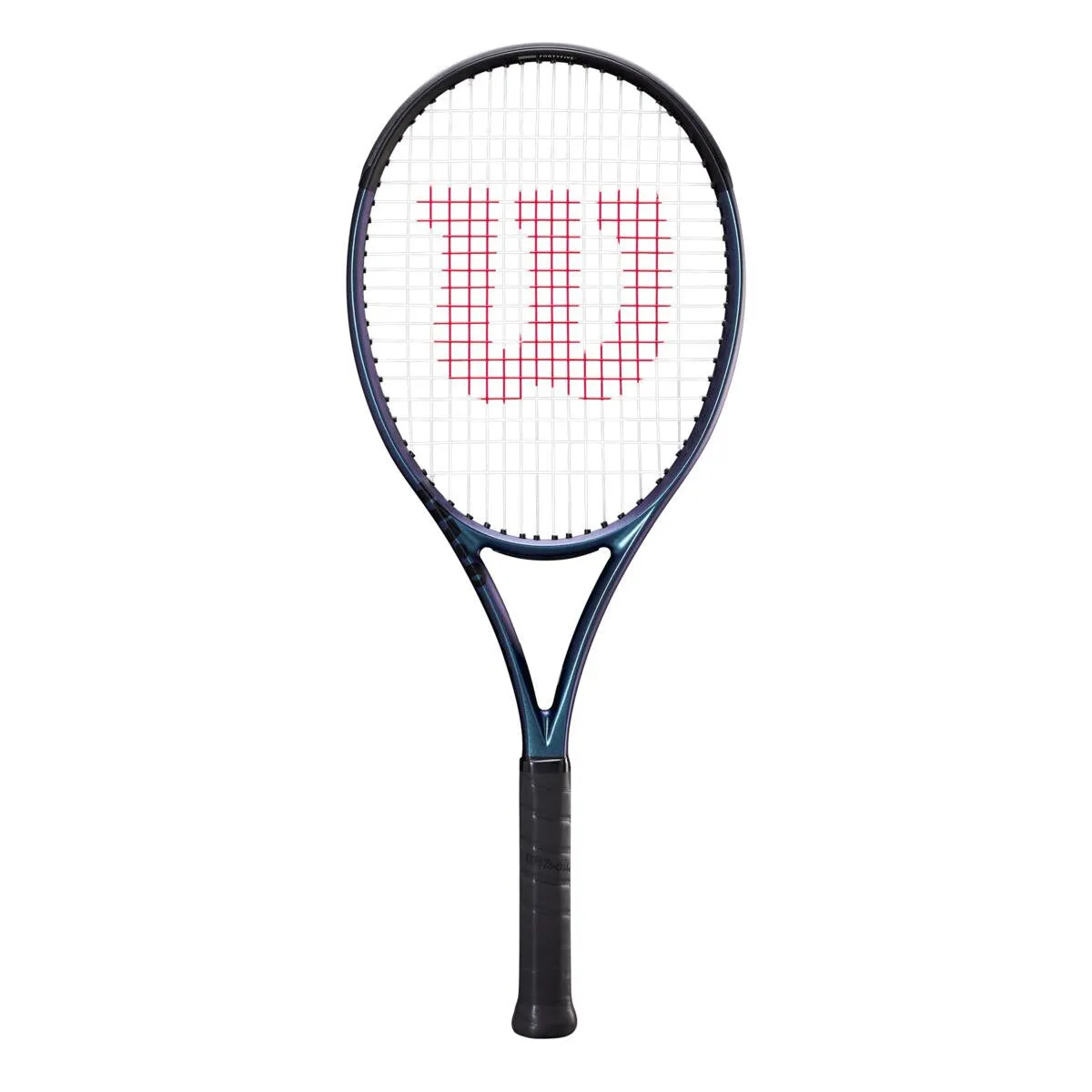 Raqueta De Tenis Wilson Ultra 100 V 4.0 Grip 3