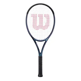 Raqueta De Tenis Wilson Ultra 100 V 4.0 Grip 3