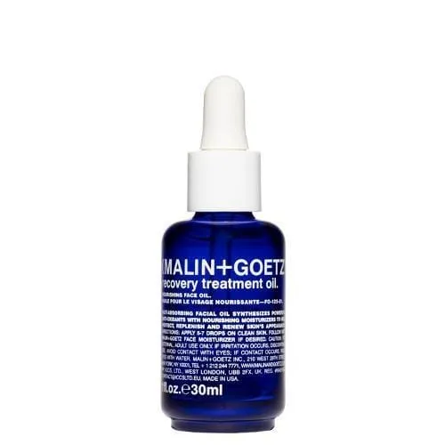 Recovery Treatment Oil (MALIN+GOETZ) Aceite facial