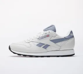 Reebok Classic Leather MU