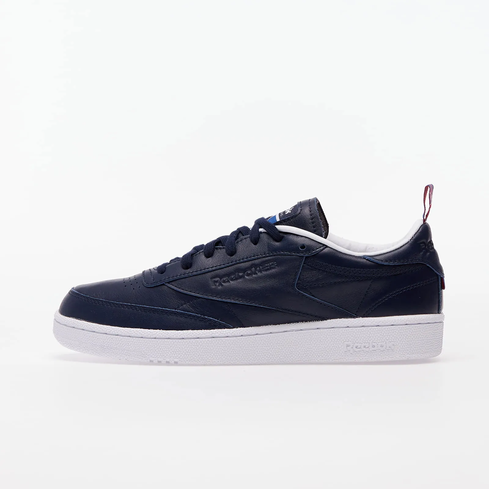 Reebok Club C 85