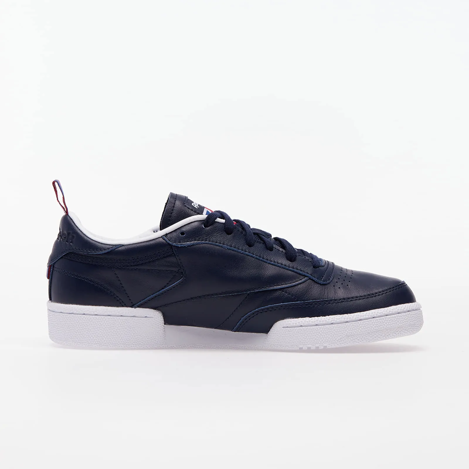 Reebok Club C 85