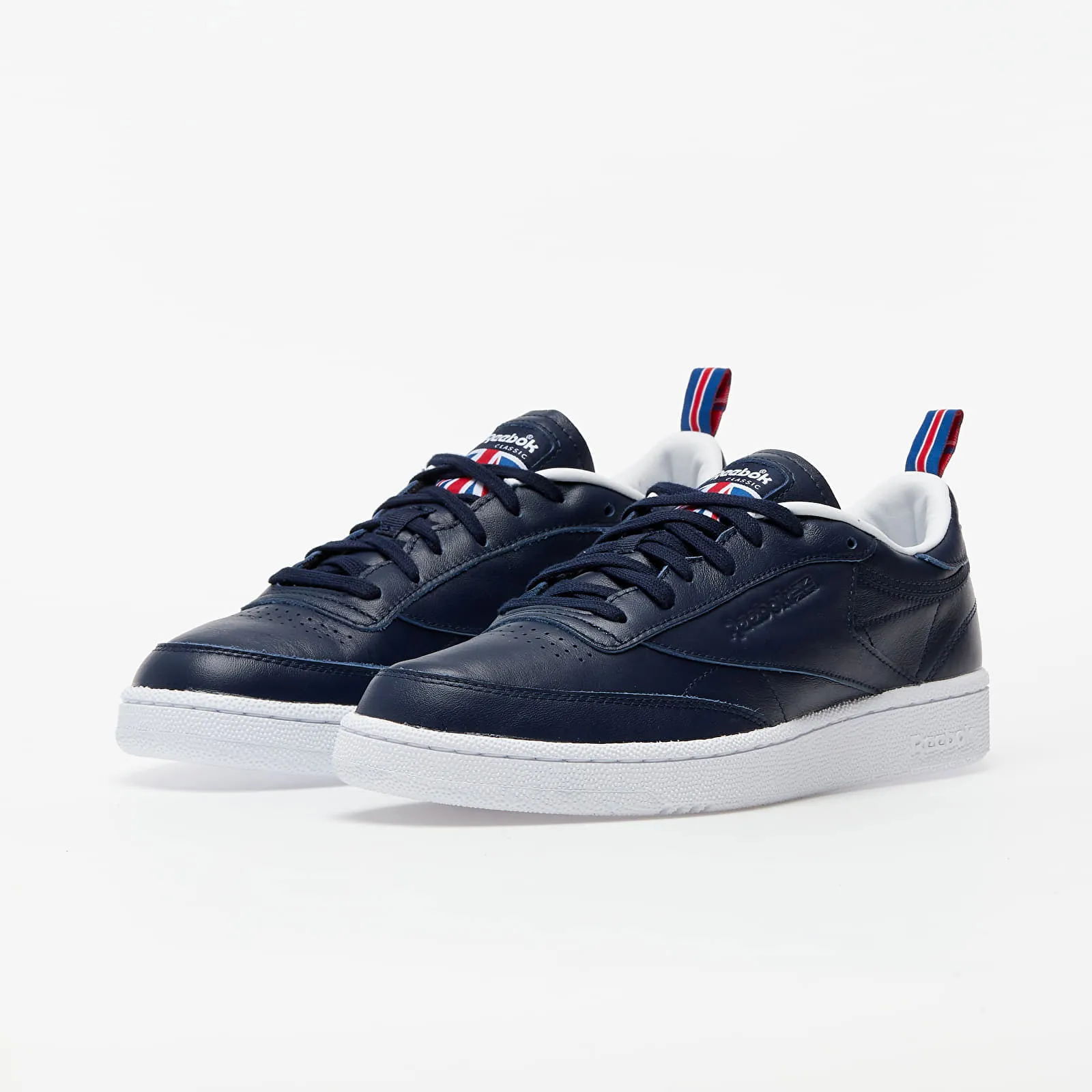 Reebok Club C 85