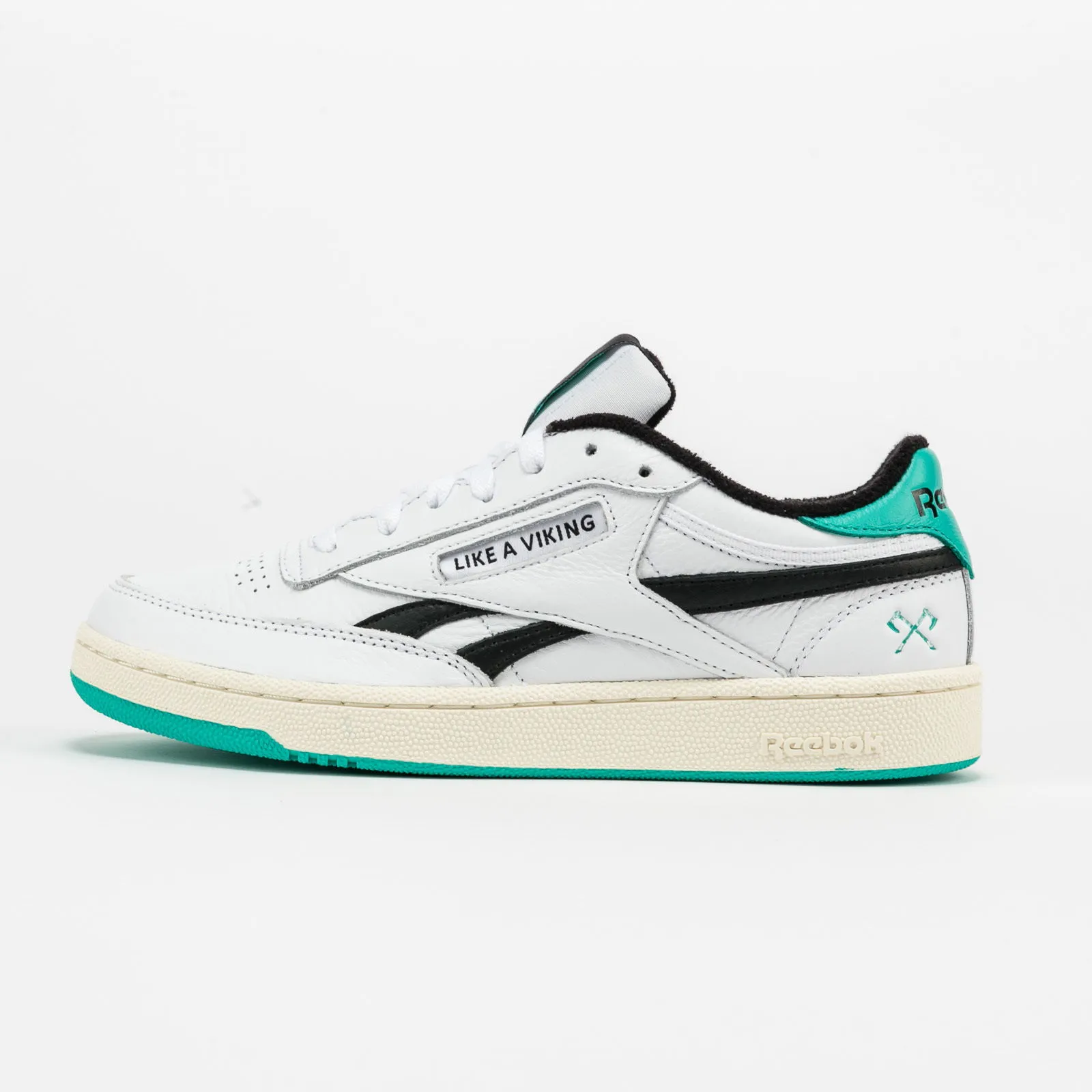 Reebok Club C Revenge