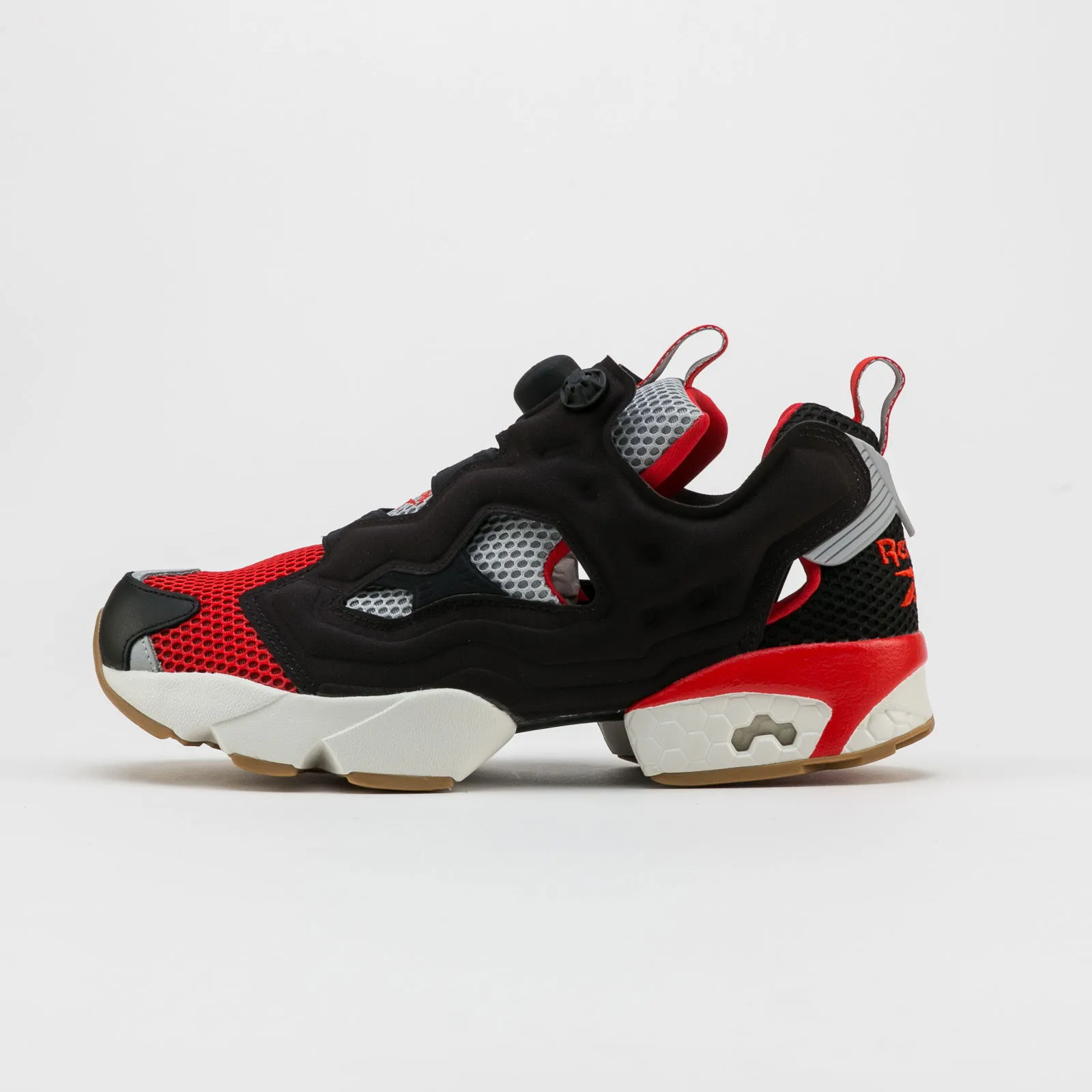 Reebok Instapump Fury OG NM