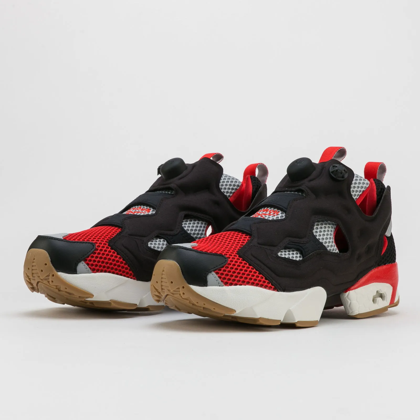 Reebok Instapump Fury OG NM