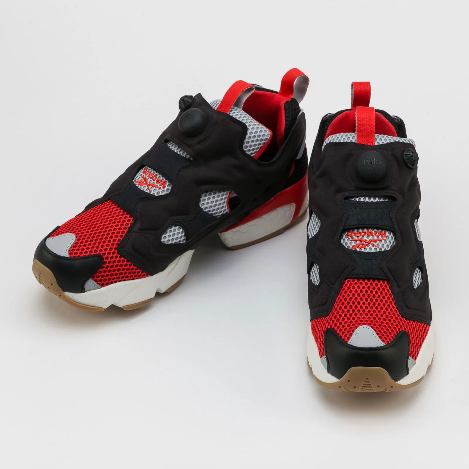 Reebok Instapump Fury OG NM