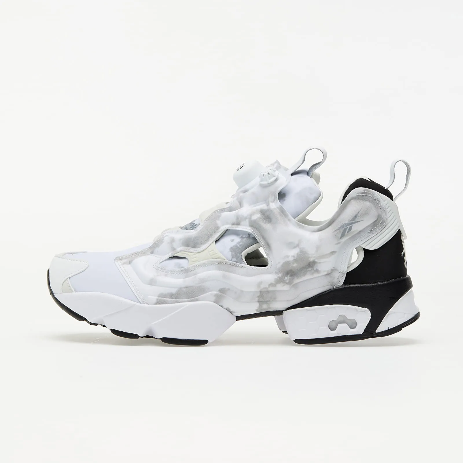 Reebok Instapump Fury OG