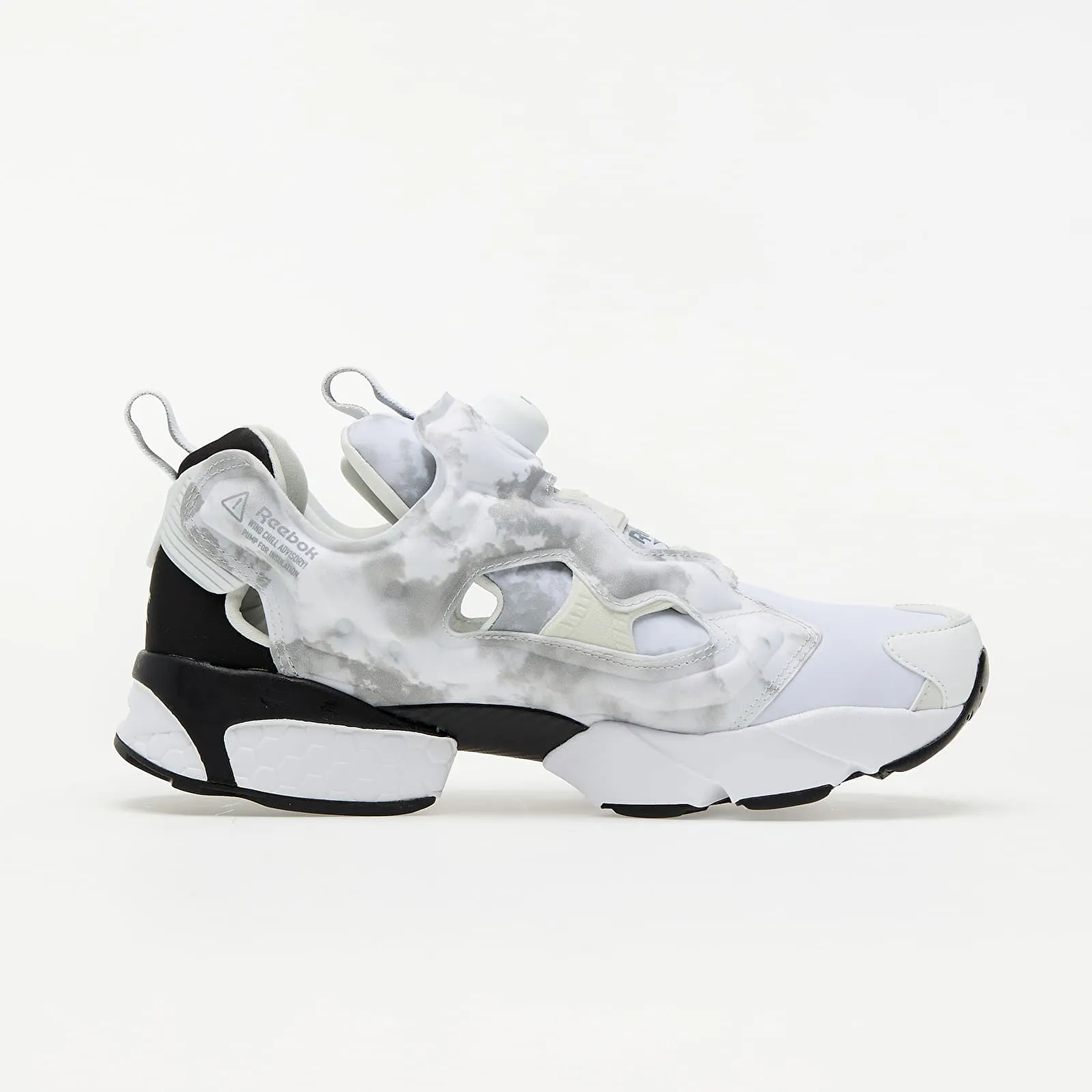 Reebok Instapump Fury OG