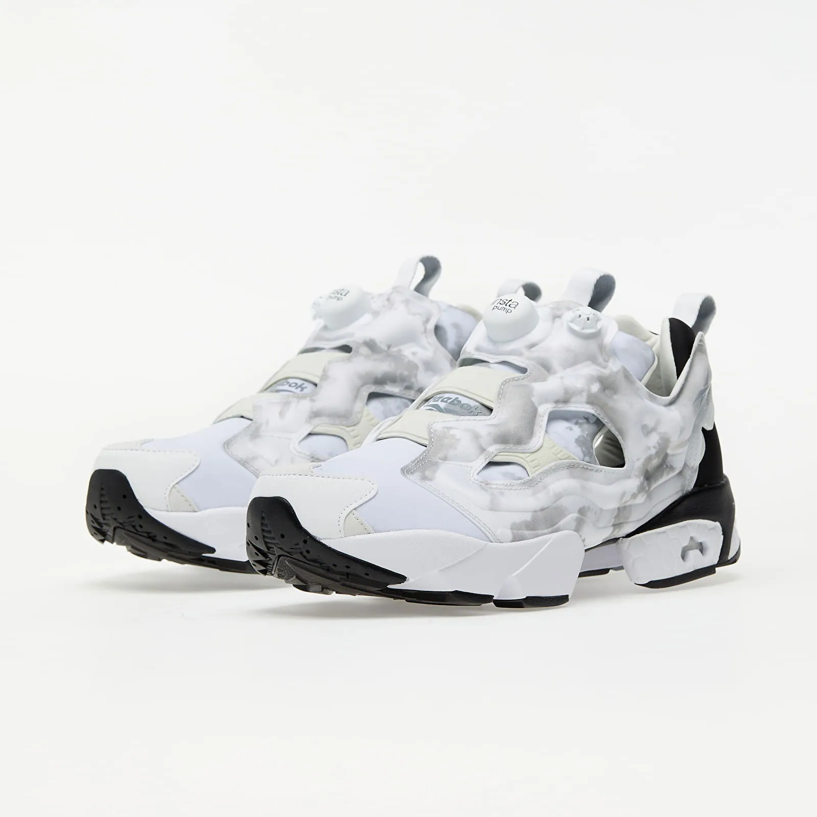 Reebok Instapump Fury OG