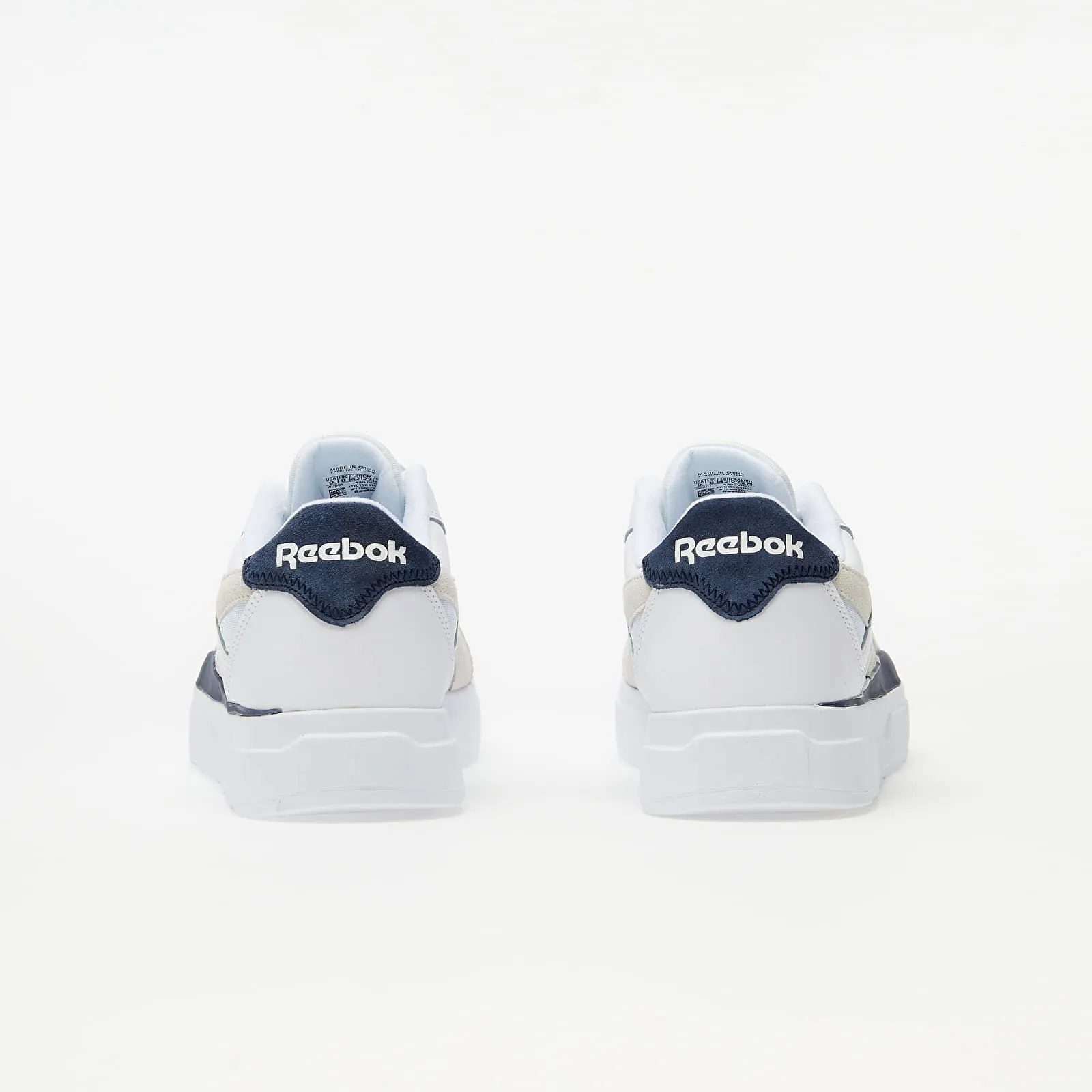 Reebok Legacy Court