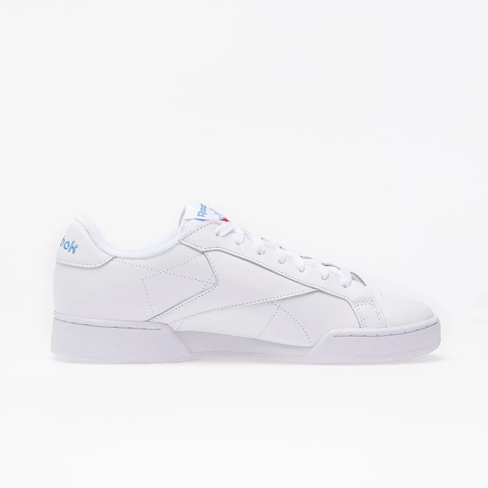 Reebok NPC UK II