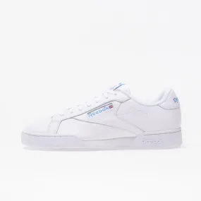 Reebok NPC UK II