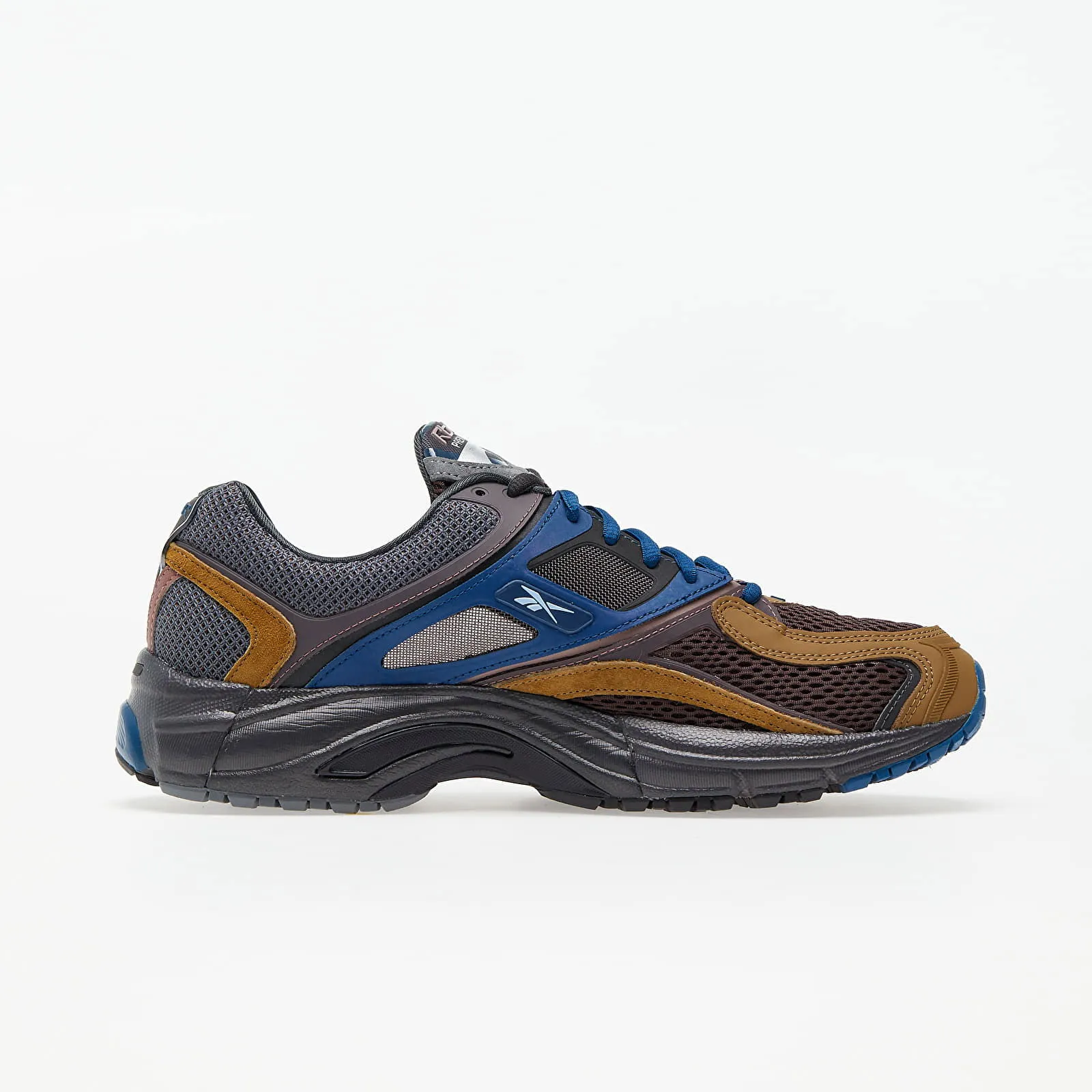 Reebok Packer Trinity Premier