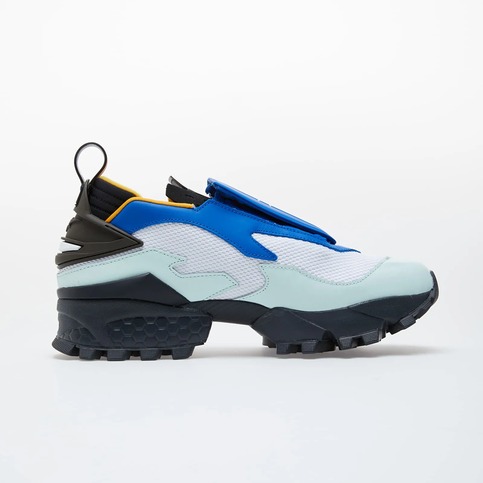 Reebok Pyer Moss Trail Fury