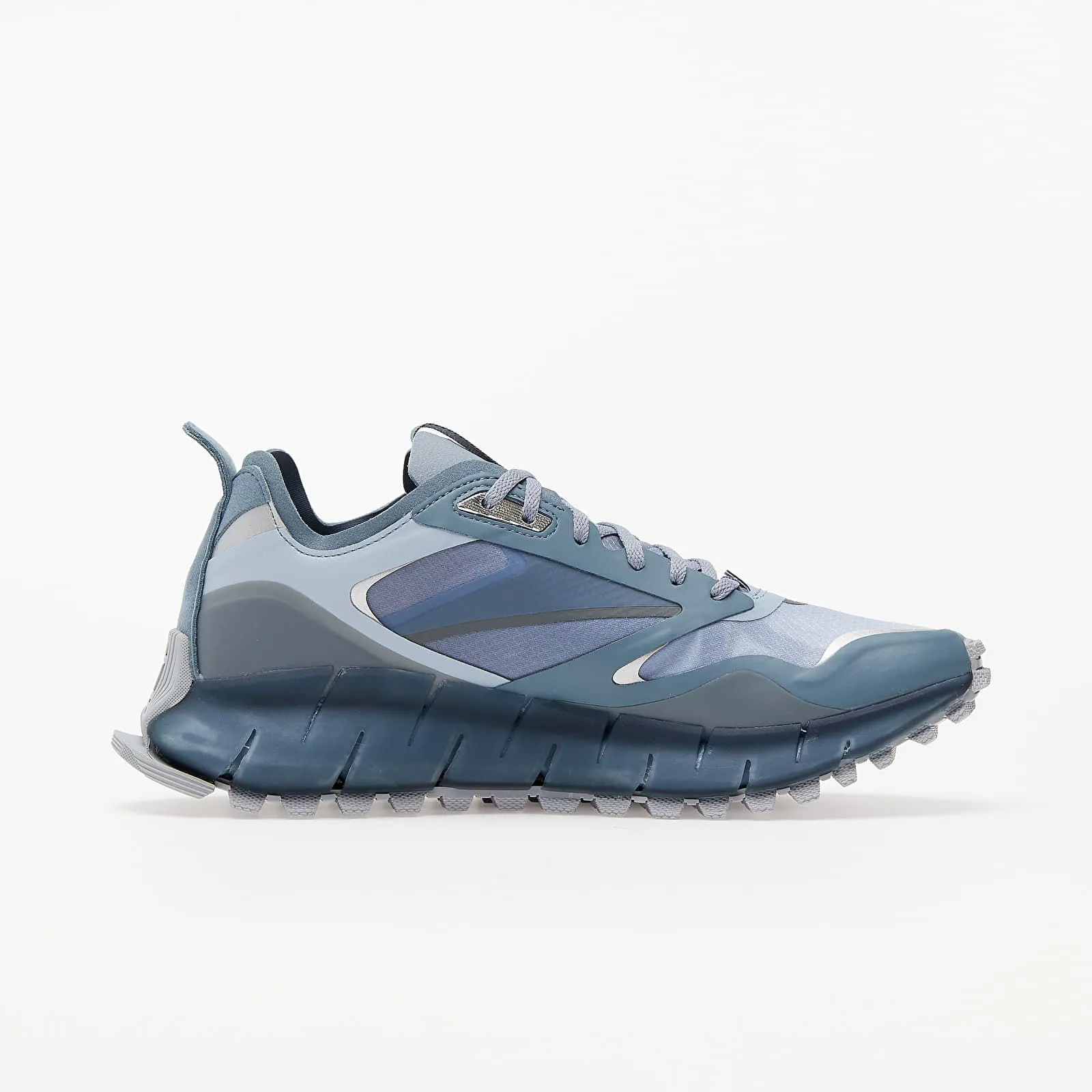 Reebok Ximonlee Zig Kinetica Horizon