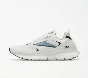 Reebok Zig Kinetica Horizon