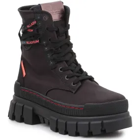 Revolt Boot 97241-010-M