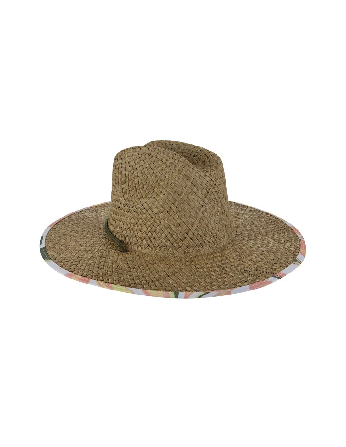 ROXY - Sombrero ERJHA04118 Mujer