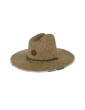 ROXY - Sombrero ERJHA04118 Mujer