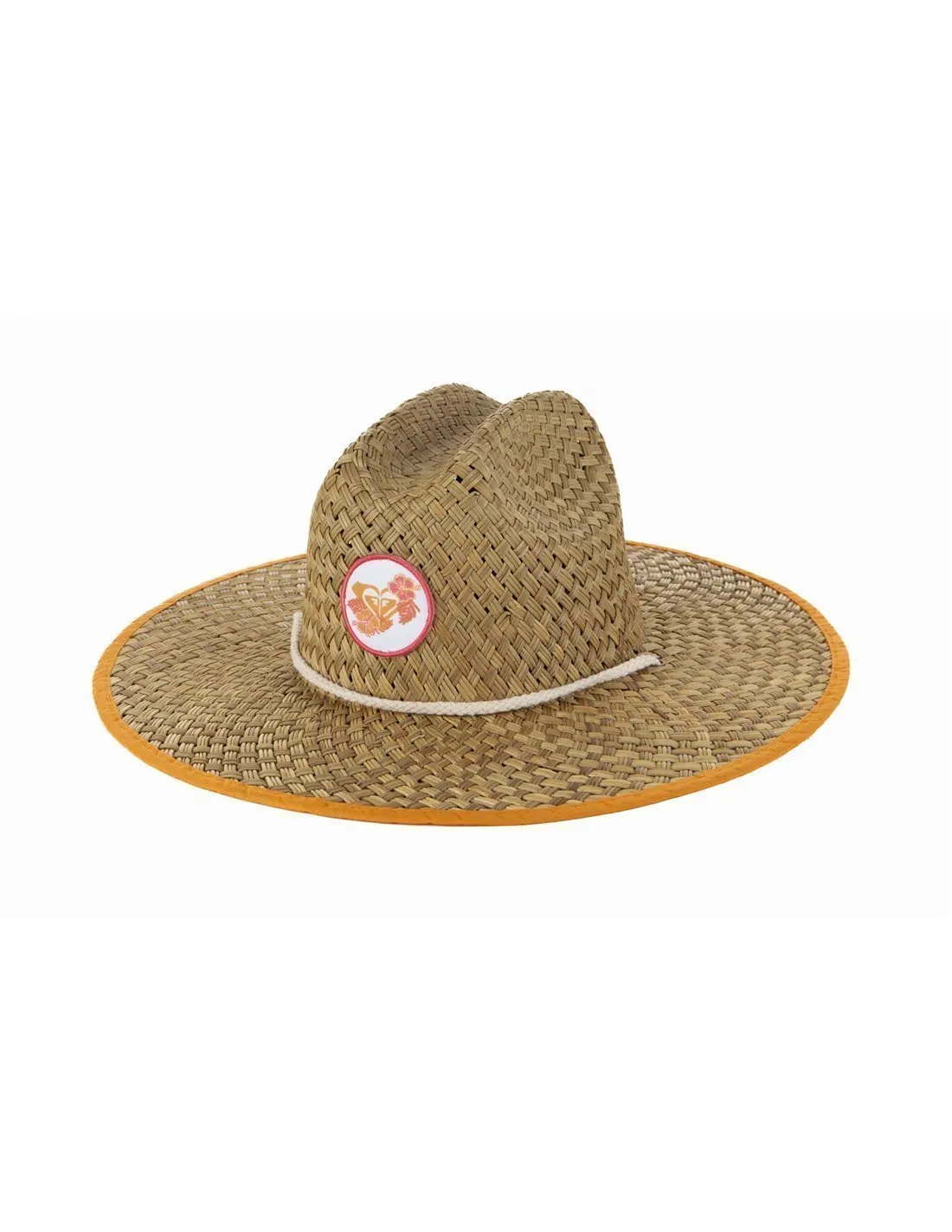 ROXY - Sombrero ERJHA04123 Mujer