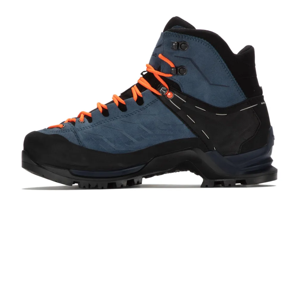 Salewa Mountain Trainer Mid GORE-TEX botas trekking - AW24