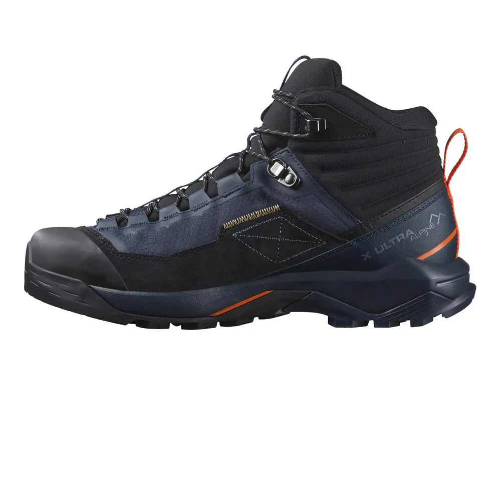 Salomon X Ultra Alpine GORE-TEX botas trekking - SS25