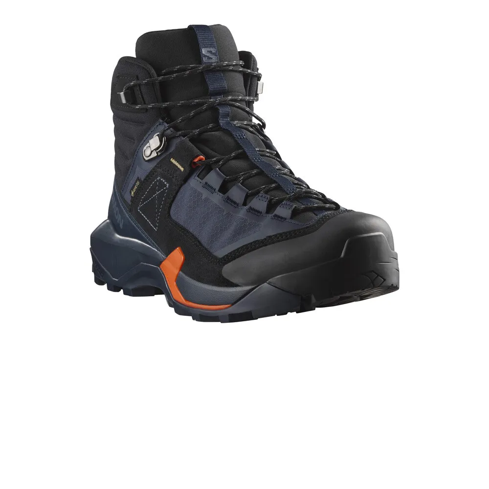 Salomon X Ultra Alpine GORE-TEX botas trekking - SS25