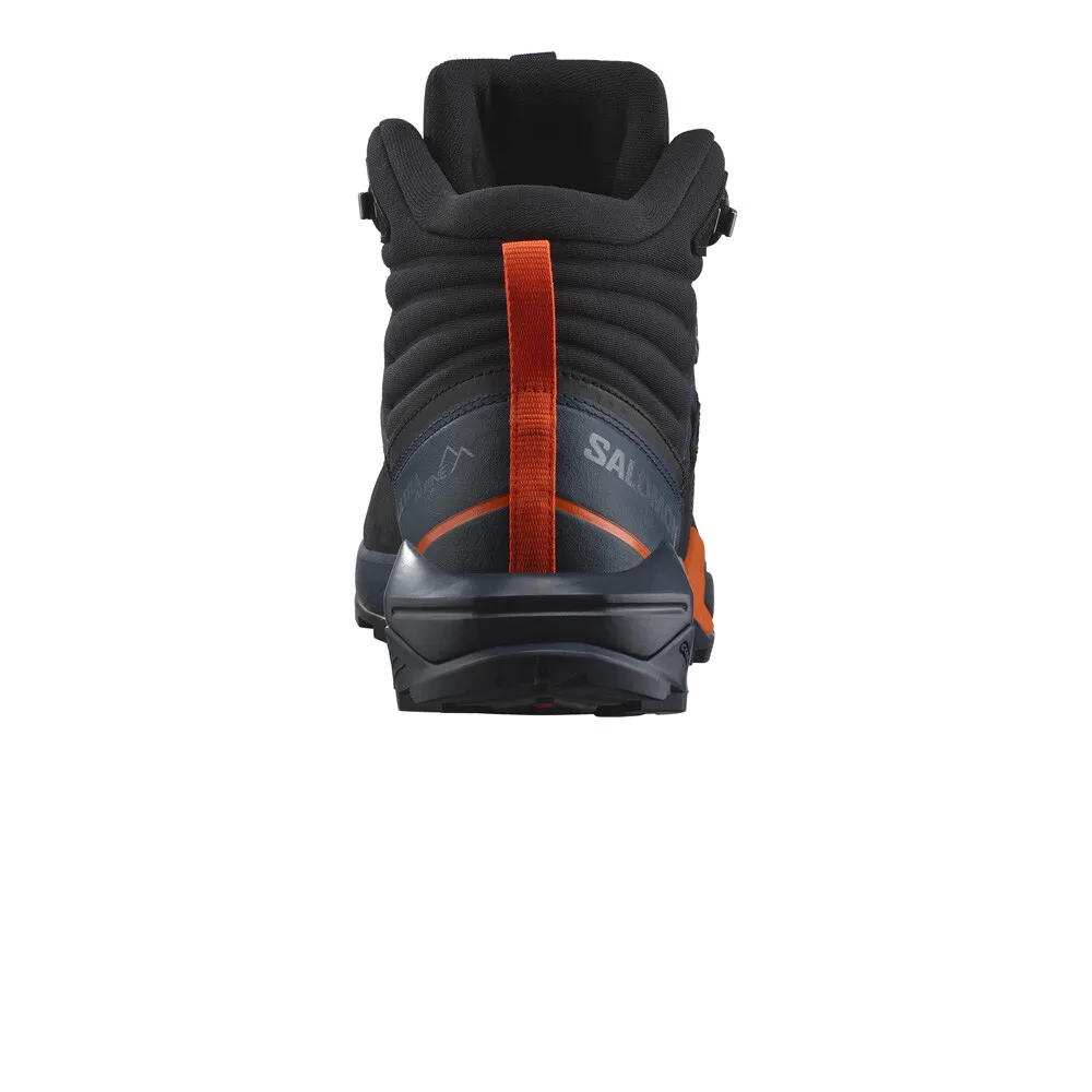 Salomon X Ultra Alpine GORE-TEX botas trekking - SS25