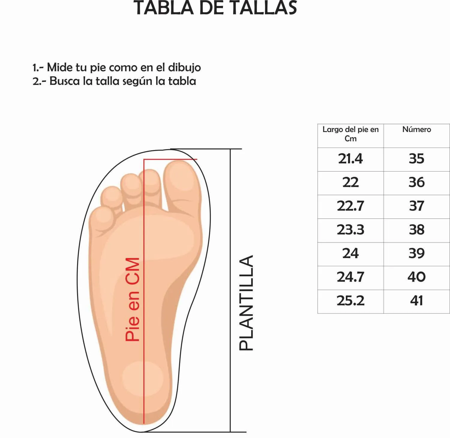 Sandalia Confort Amarillo Vía Franca Art. 5flxn0046dyellow