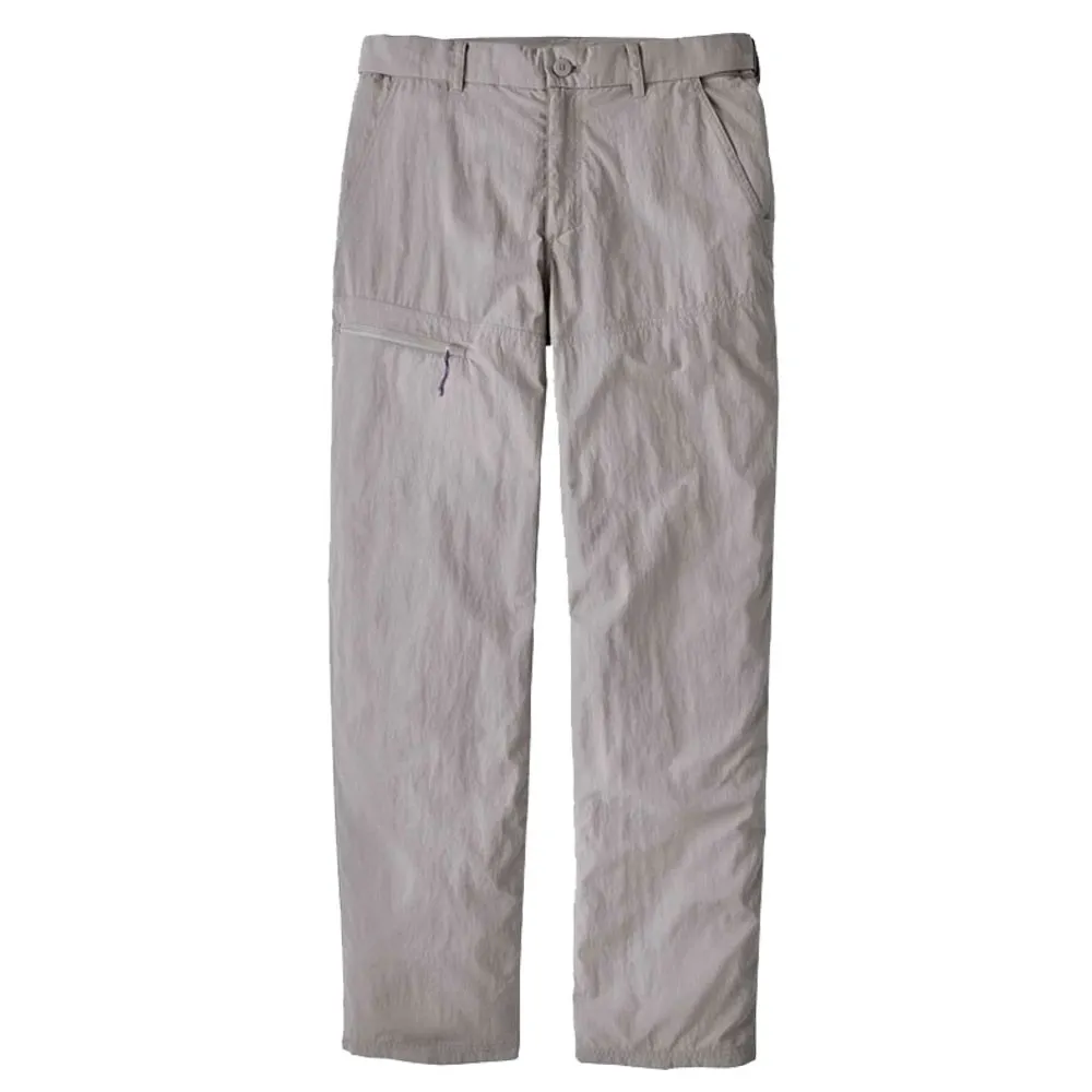 Sandy Cay pants