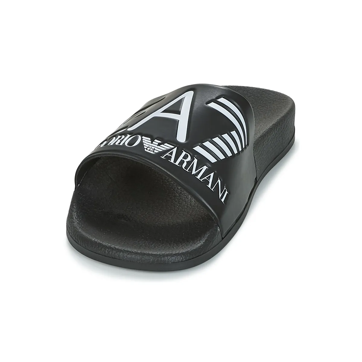 SEA WORLD VISIBILITY M SLIPPER