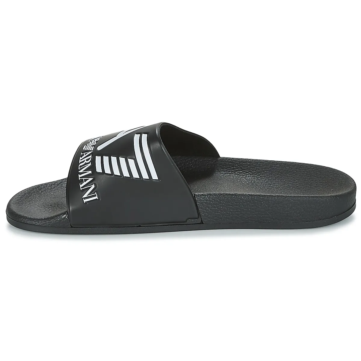 SEA WORLD VISIBILITY M SLIPPER