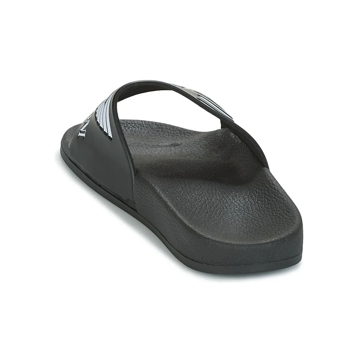 SEA WORLD VISIBILITY M SLIPPER