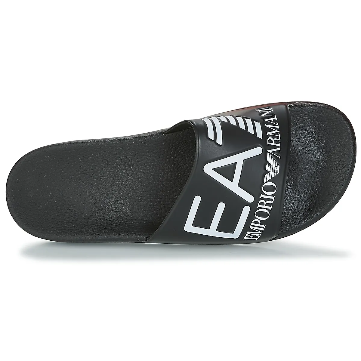 SEA WORLD VISIBILITY M SLIPPER