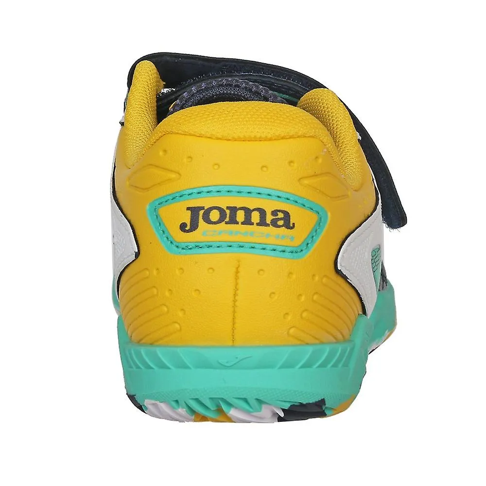 Shoes Joma CAJW2303INV