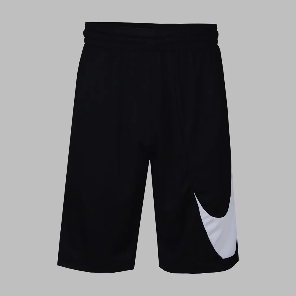 Short Nike Dri-FIT Hombre