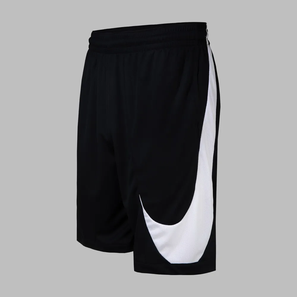 Short Nike Dri-FIT Hombre