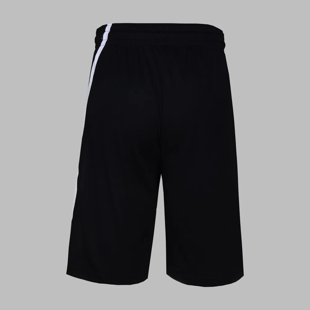 Short Nike Dri-FIT Hombre