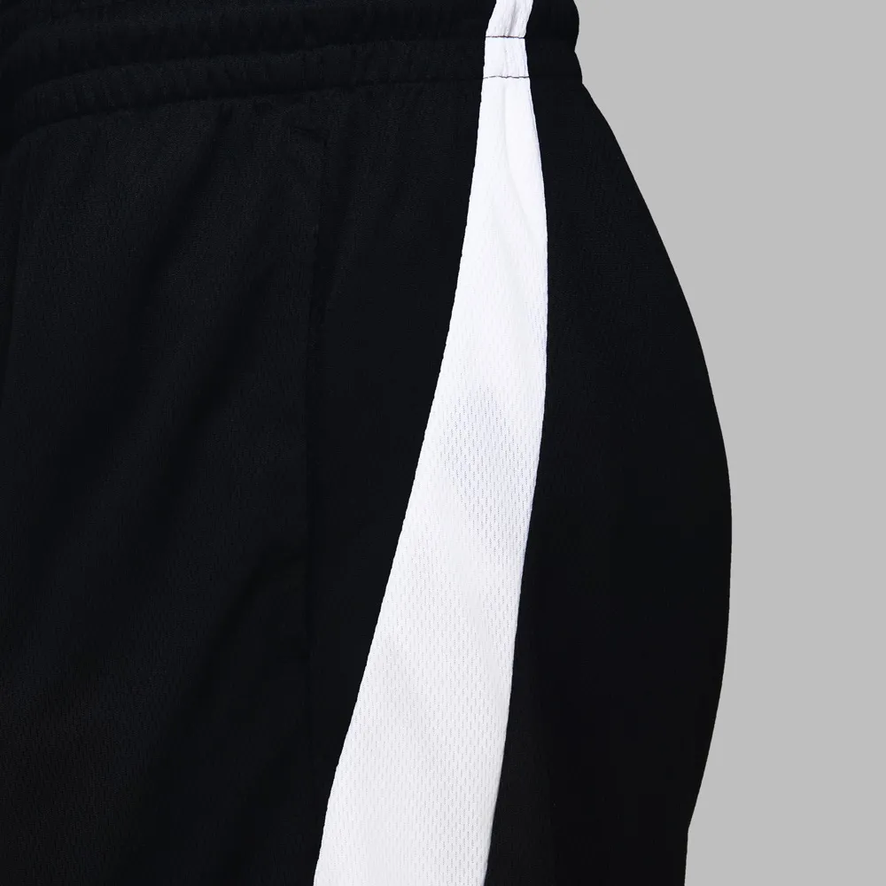 Short Nike Dri-FIT Hombre