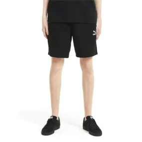 Short Puma Classics Logo Sportstyle