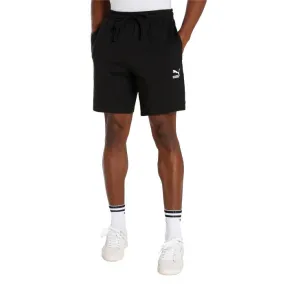 Short Puma Classics Sportstyle