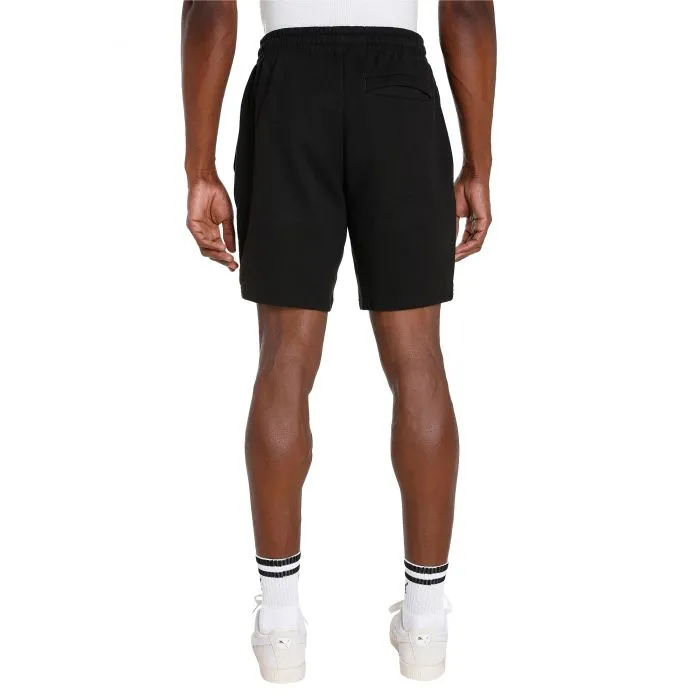 Short Puma Classics Sportstyle