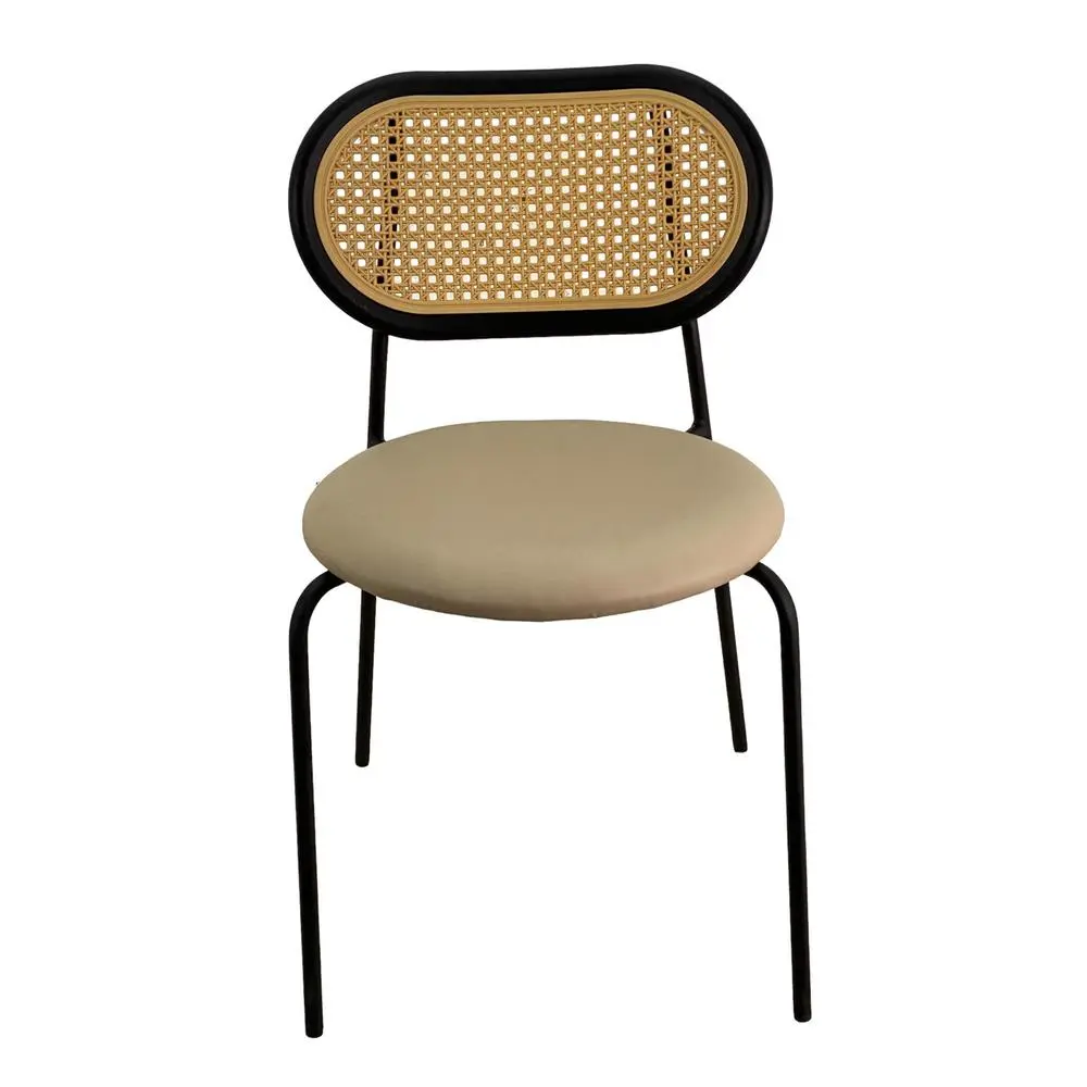 Silla de comedor 47 x 56 x 76 cm