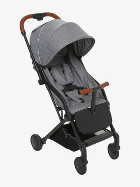 Silla de paseo urbana Vertbaudet Microcity