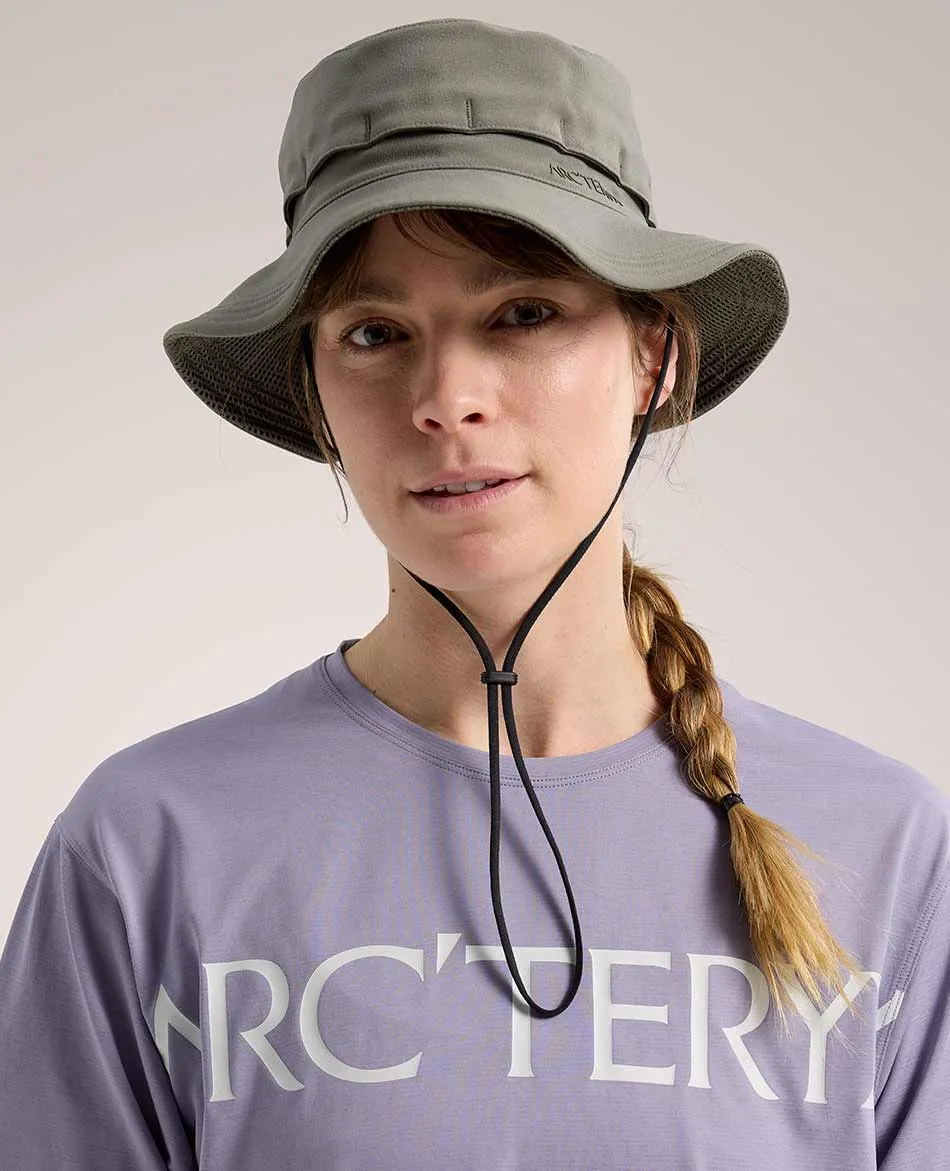 SOMBRERO ARCTERYX CRANBROOK