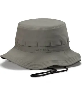 SOMBRERO ARCTERYX CRANBROOK