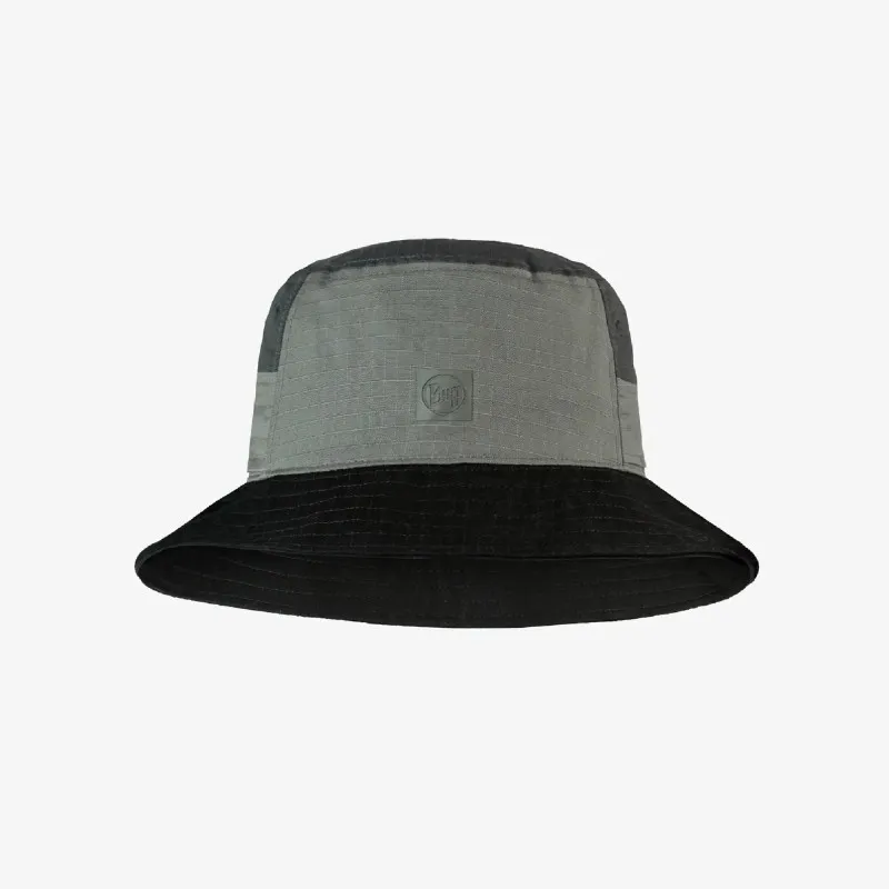 Sombrero Buff Sun Bucket 125445 937